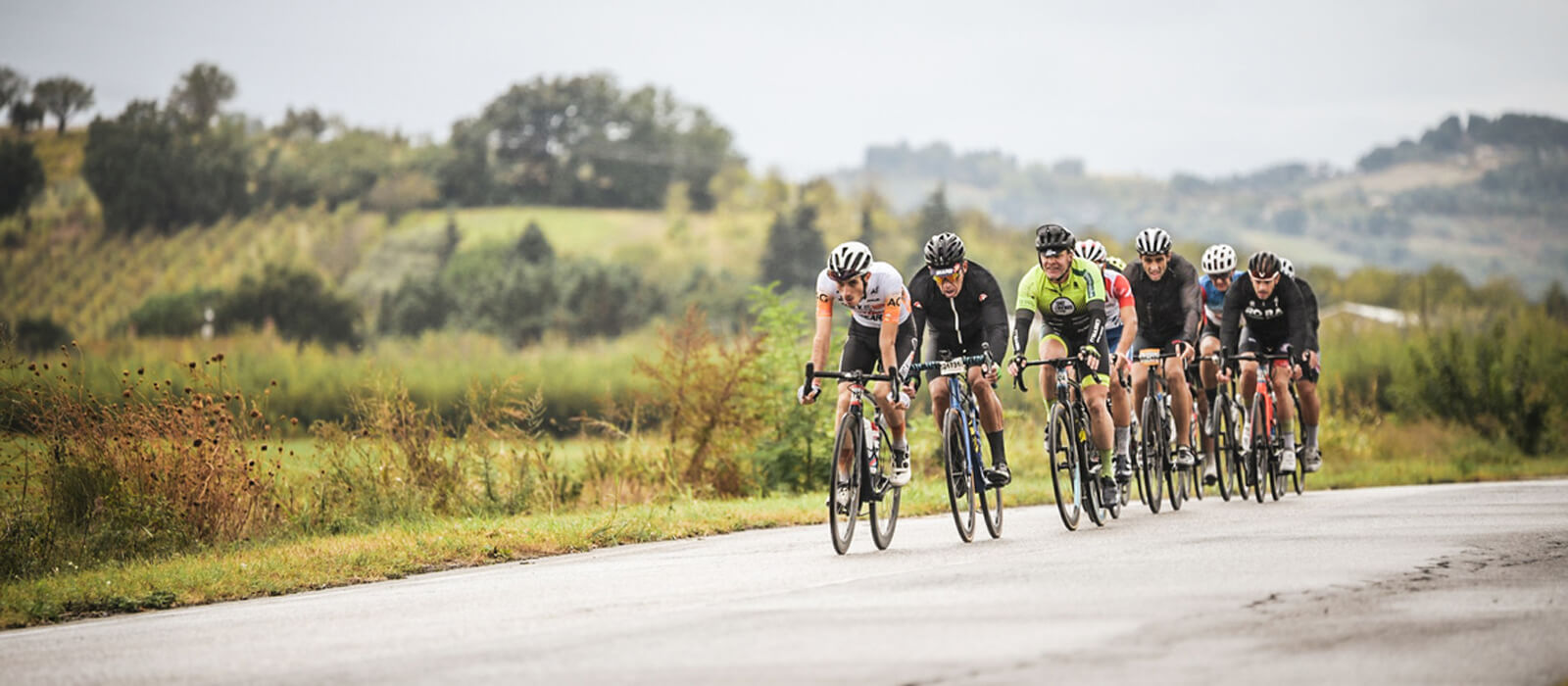 Sport in Romagna